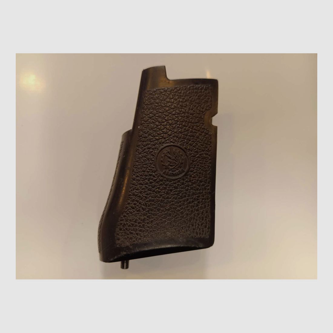 Griffschalen Desert Eagle gebraucht, Bild 2 von 3