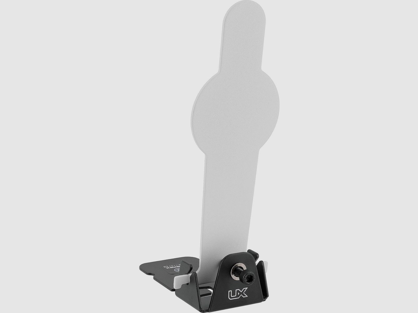 UX Target 2