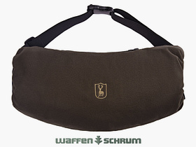Chauffe-mains Deerhunter Heat Wood