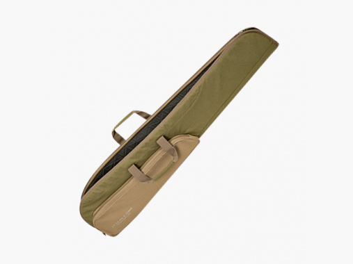 J.P. Sauer & Sohn Futteral Canvas Kurz |