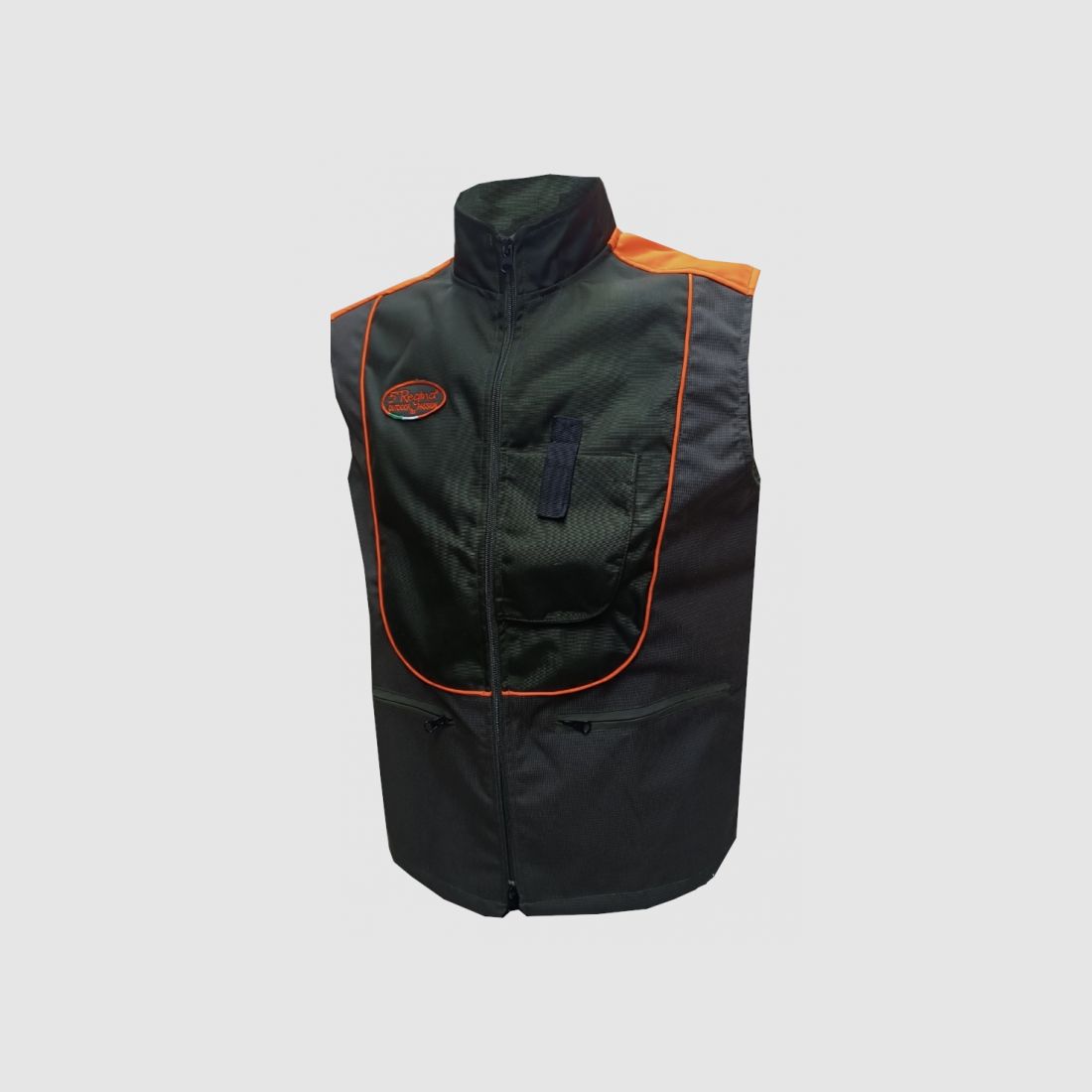 Gilet Quinta Regina K12Y Aries, afbeelding 1 van 3
