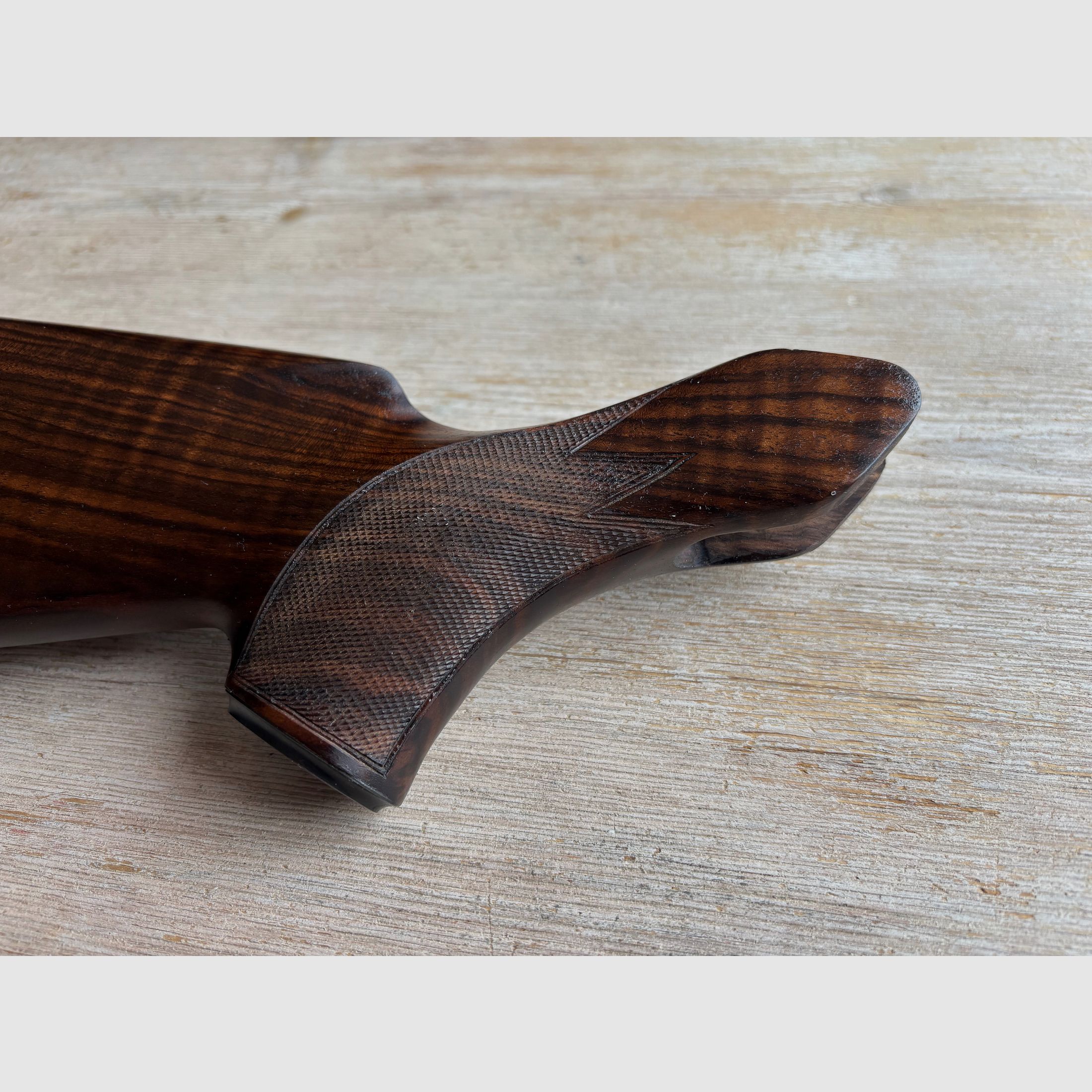 Schaftset Sauer 505 404