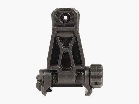 OEILLETON MAGPUL MBUS PRO