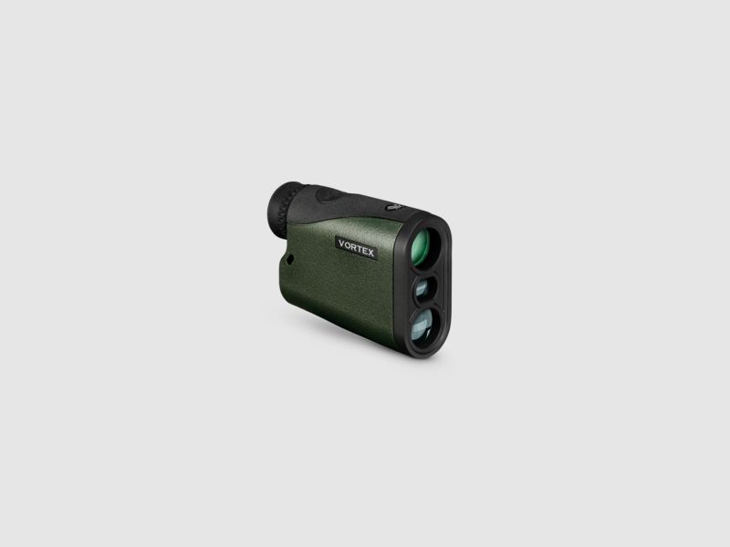 Vortex Crossfire HD 1400 Laser-Entfernungsmesser, Bild 5 von 18