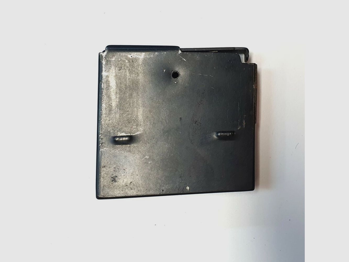 Sako magazine for rifle Tikka M55 - .243/308Win, 5 shots