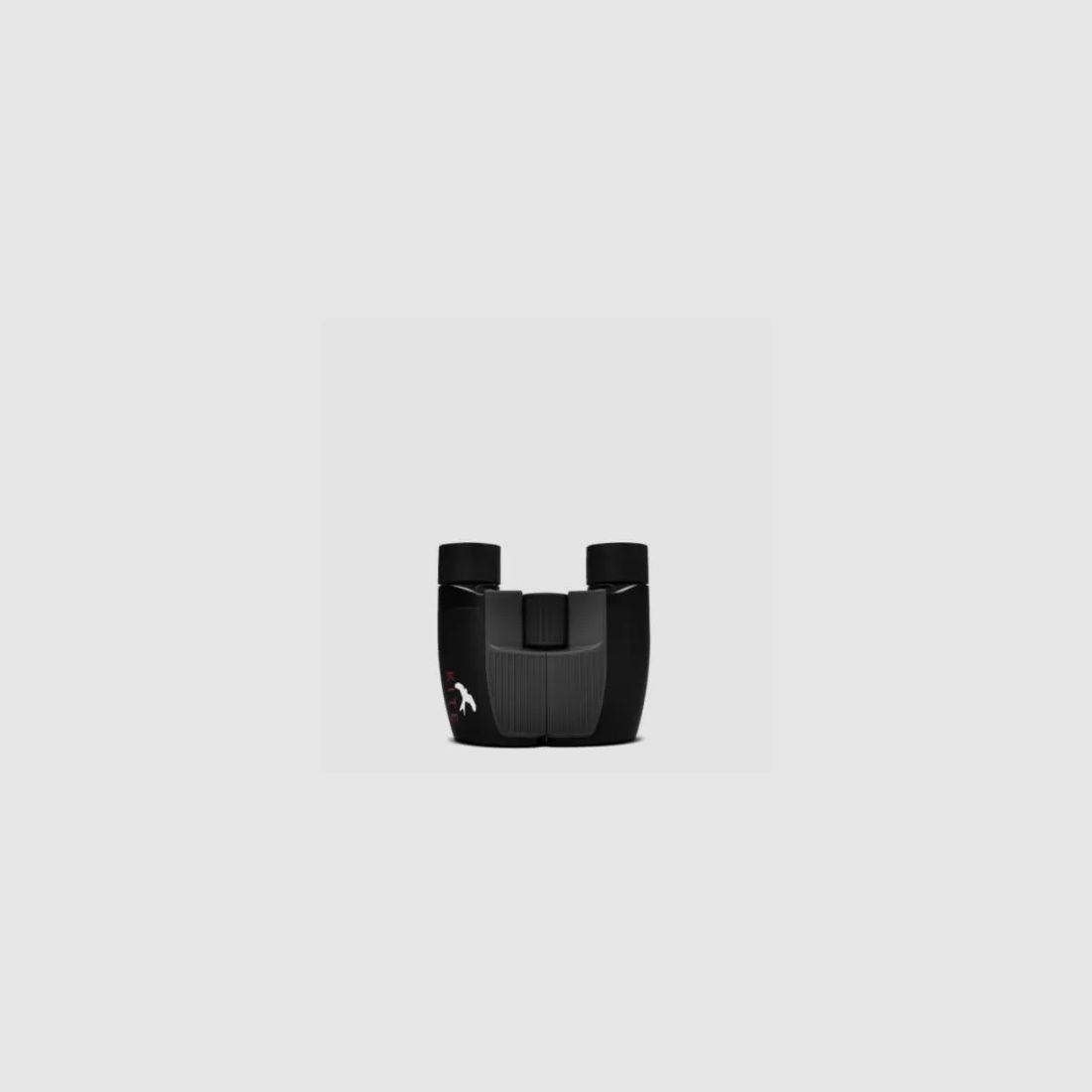 Kite Optics COMPACT 8x23, zdjęcie 3 z 5