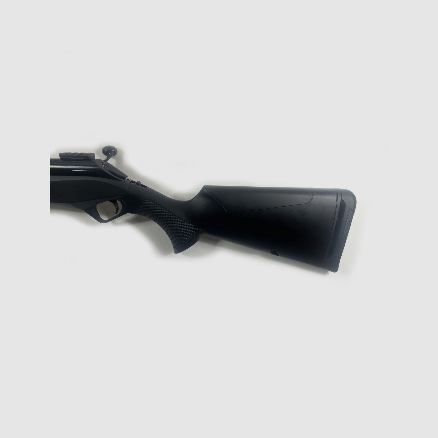 Benelli Lupo Kal. 6,5 Creedmoor, Bild 7 von 8