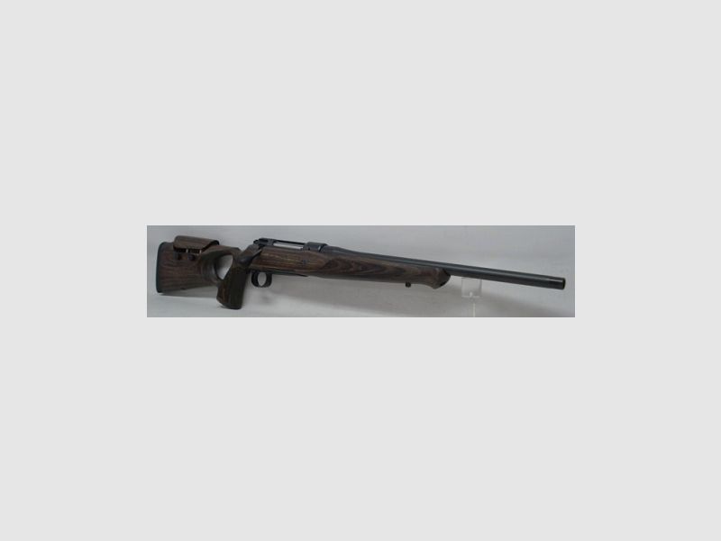 101 GTI LL56 MG oV - 8x57JS, Schh-Lochsch.&vSR