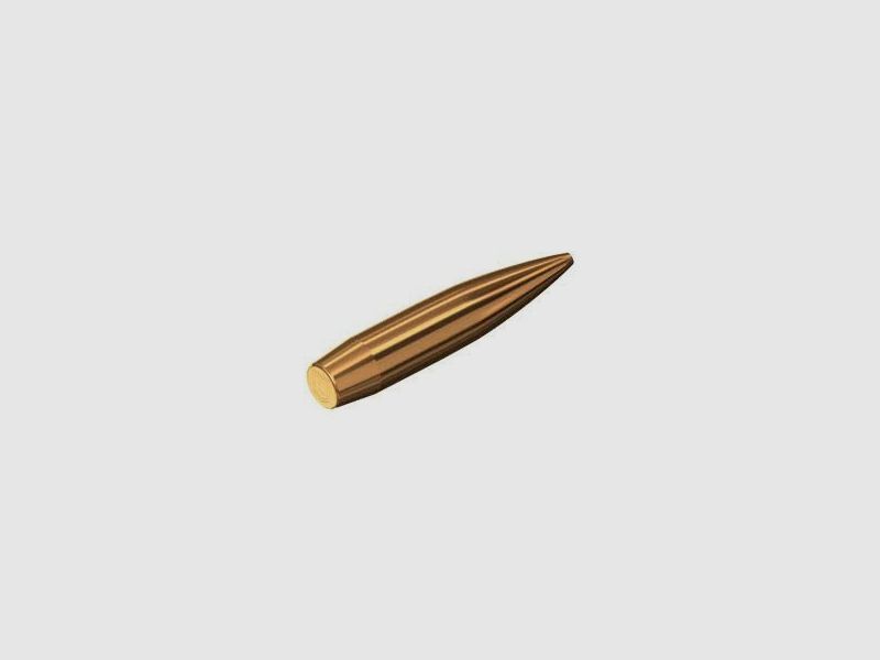 Proyectiles LAPUA .284 / 7mm SCENAR L 11,70 g/180 gr 4PL7401