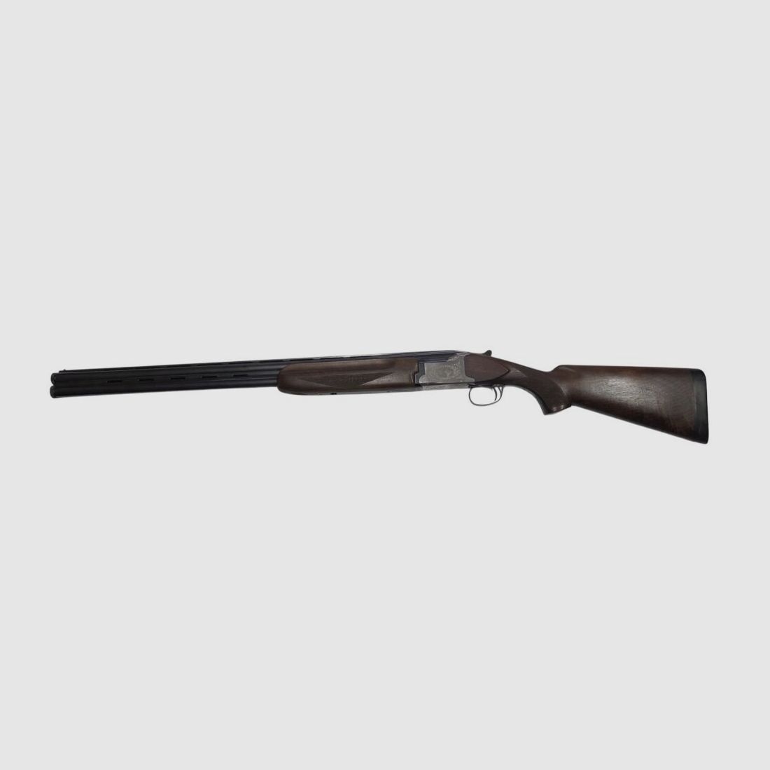 Winchester Model 101 XTR