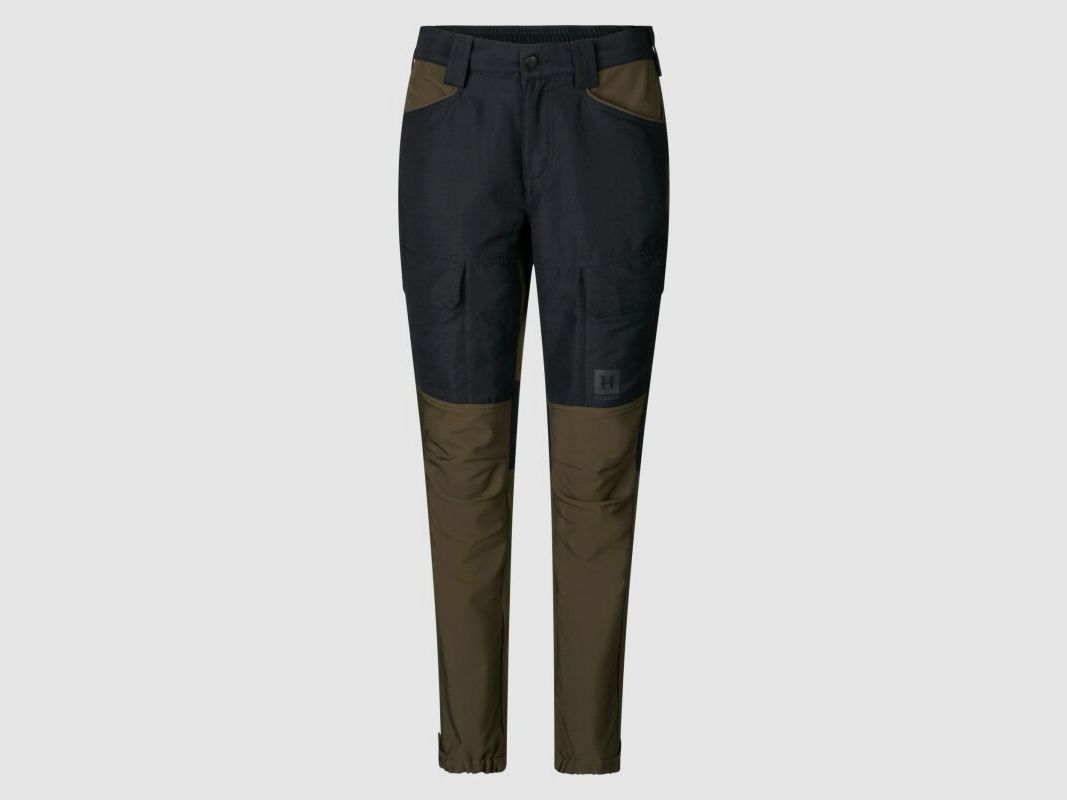 Härkila Damen Hose Scandinavian
