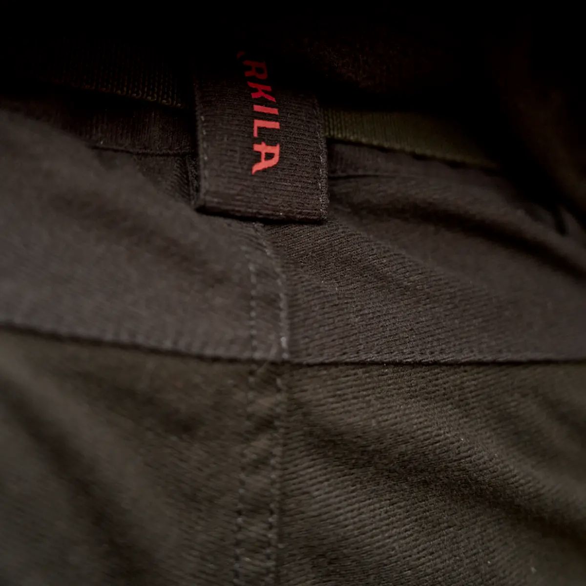 Härkila Pantalones Aspire HWS