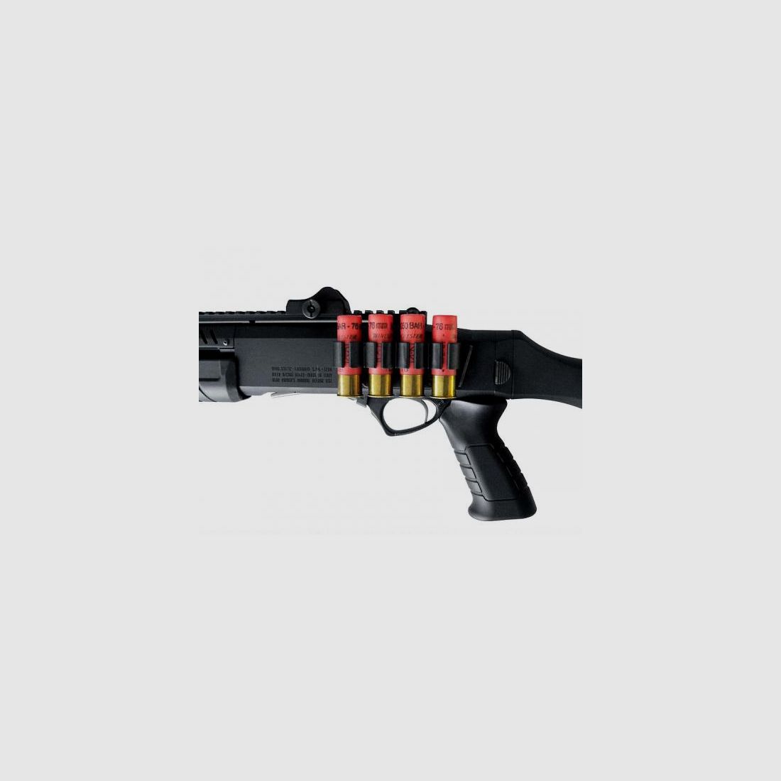 FABARM Patronenhalter für STF12