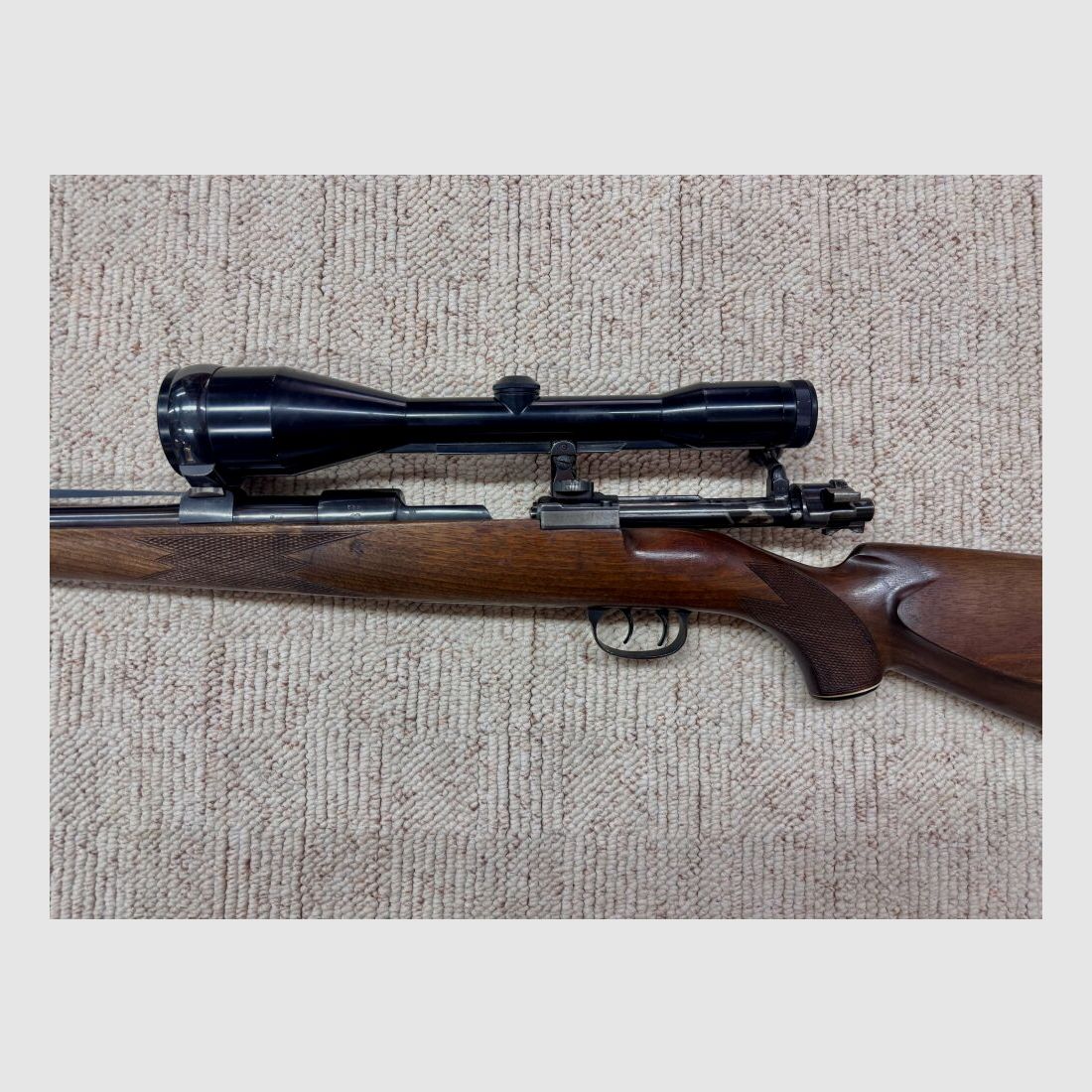 Kettner 98