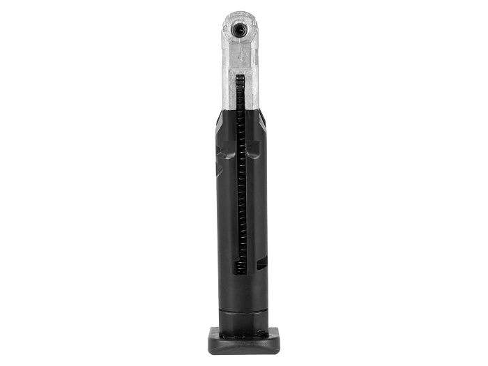 Magazynek do ASG Glock G17 gen 5. 6 mm (2.6439.1), zdjęcie 5 z 6