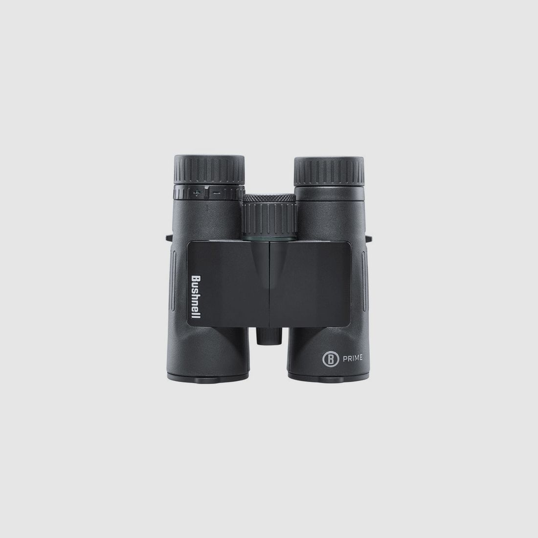 Bushnell Prime 8x42 Jumelles à Toit