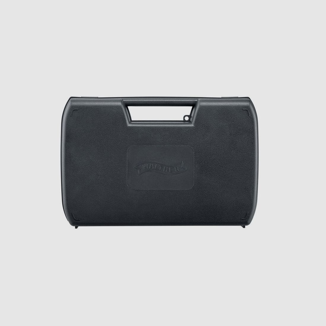 Umarex / Walther PPQ M2 T4E Paintball Umarex Kal. .43 - schwarz