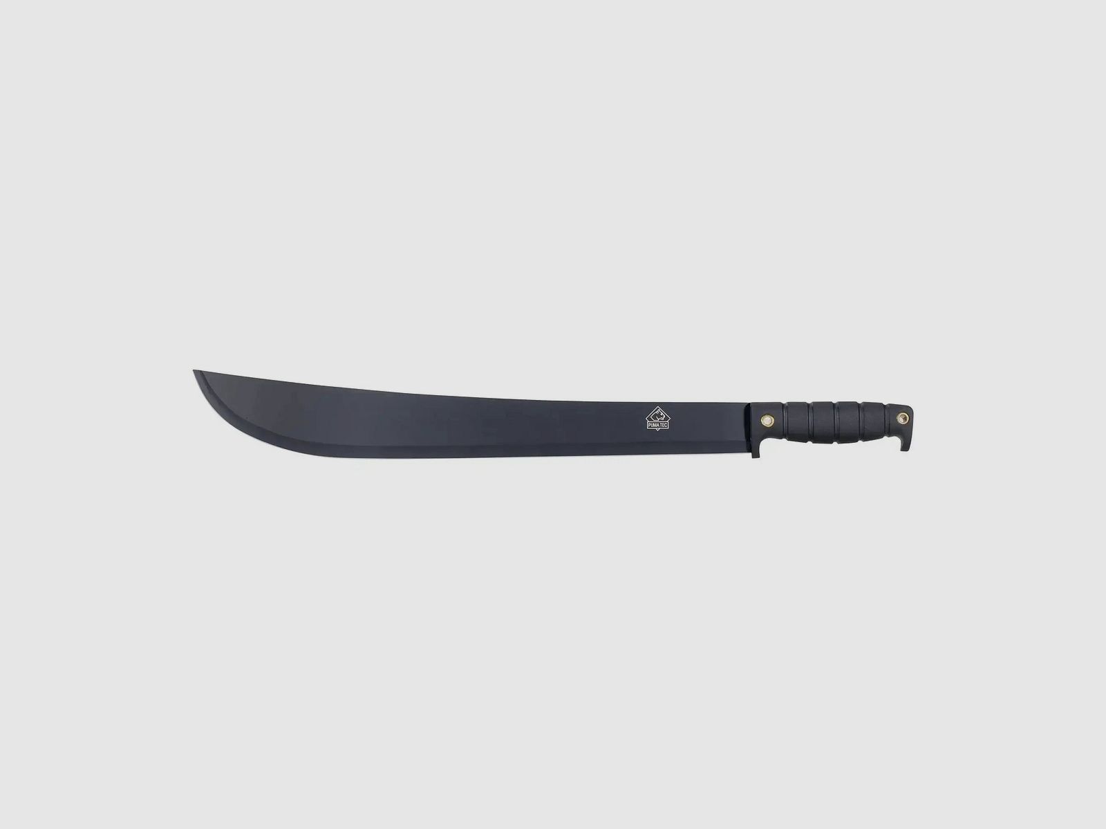 PUMA TEC Puma Tec Machete I