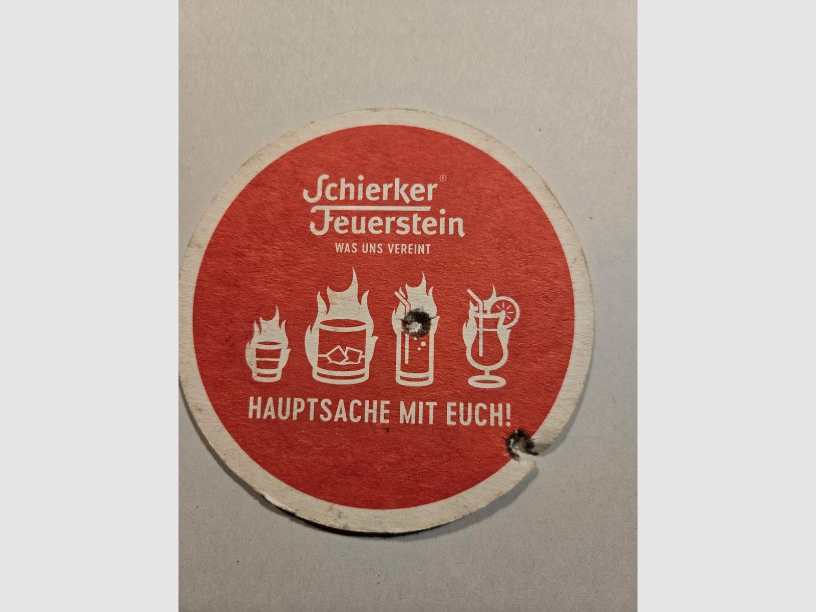 Repetierer mit viel Zubehör  .308 win  Mercury hunting mit Lochschaft
