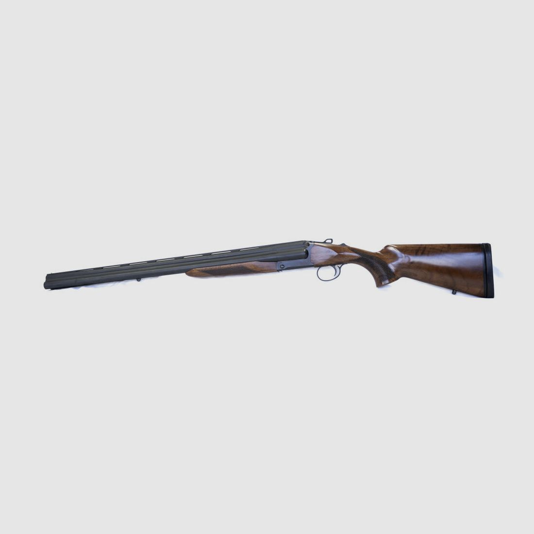 Akkar Mammut 320