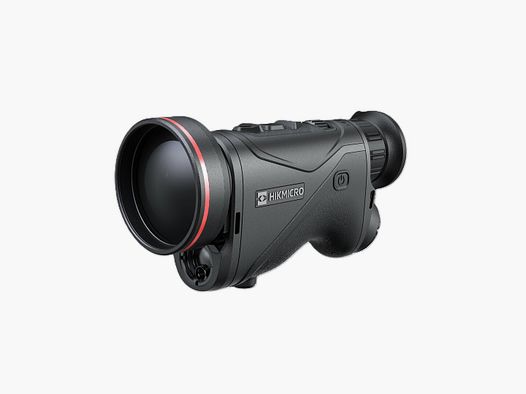 Hikmicro condor 2.0 CQ50L