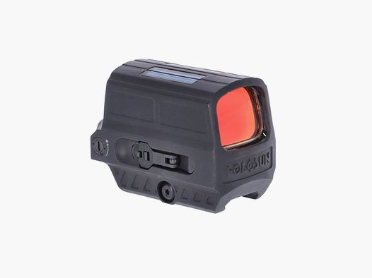 Holosun HE512T Kreispunktvisier
