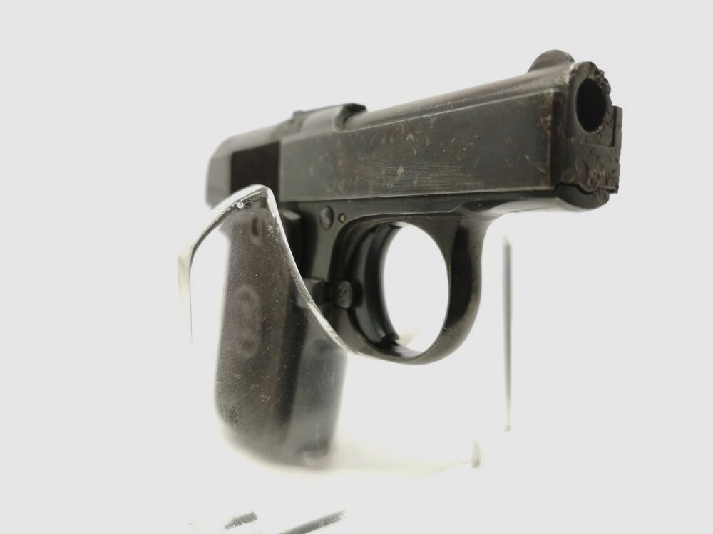 Melior Type IV