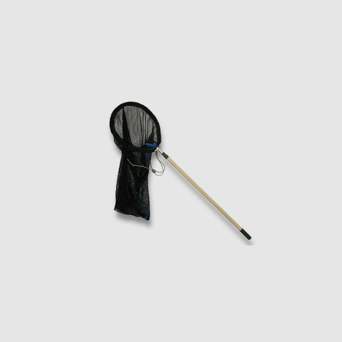 TeleDart Rete Telescopica NF2