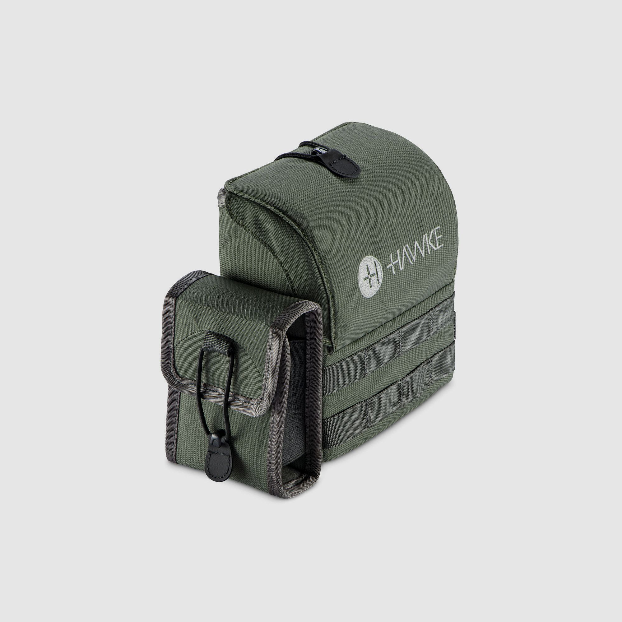 Hawke Binocular Harness Pro Pack