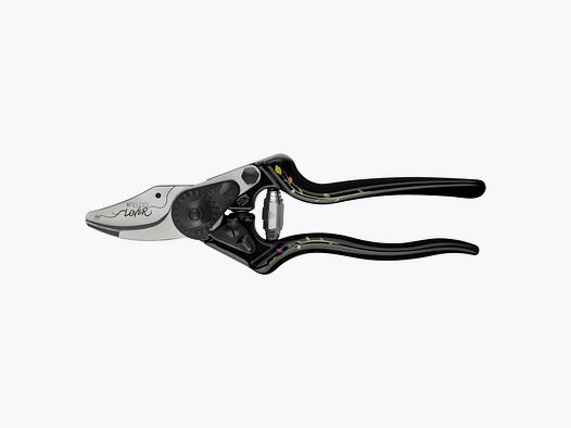 FELCO 6 Ed. Stéphane Marie