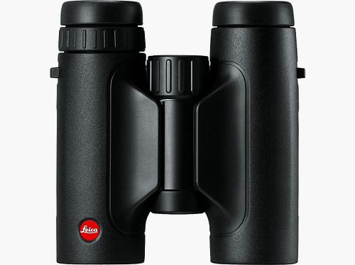 Leica TRINOVID 8x32 HD Kompaktfernglas