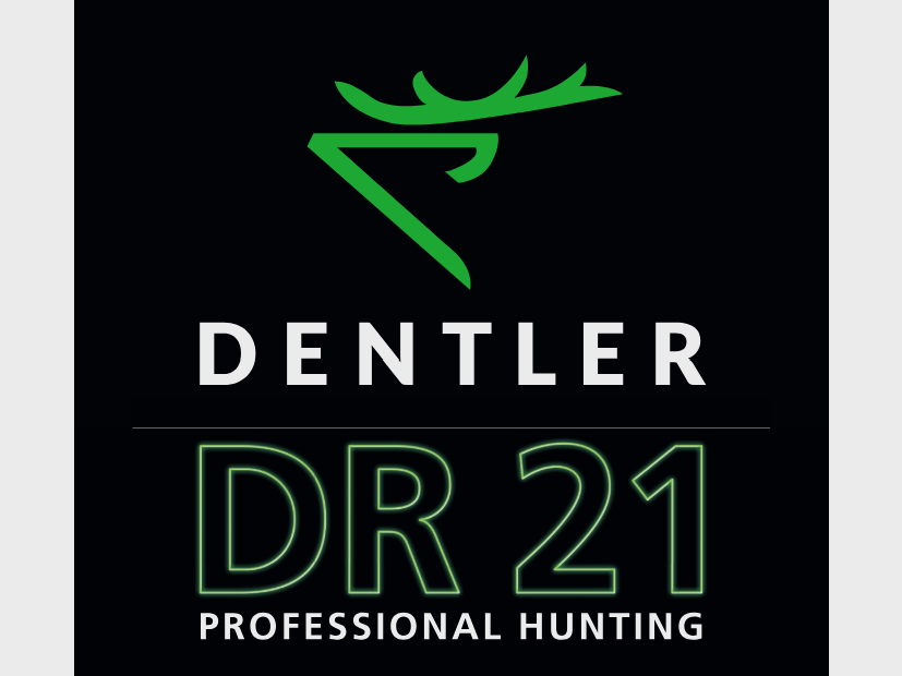 Dentler DR21 .308 Win, image 10 of 10