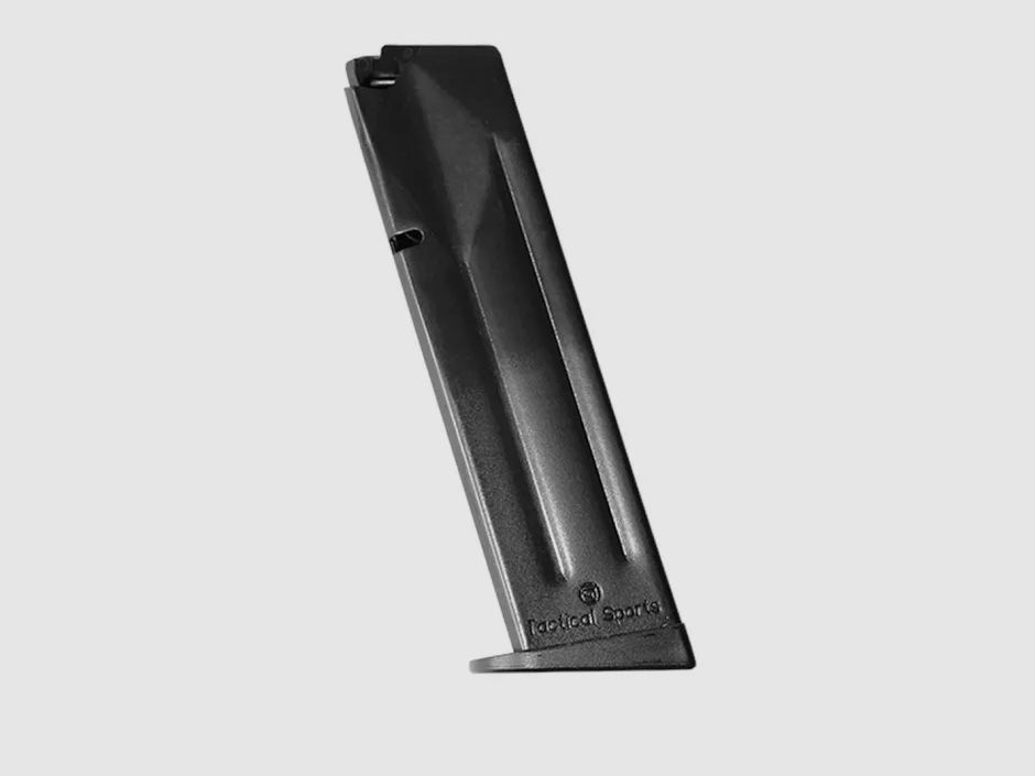 Magazynek CZ 75 TS 20nb, 0472-3710-0706ND