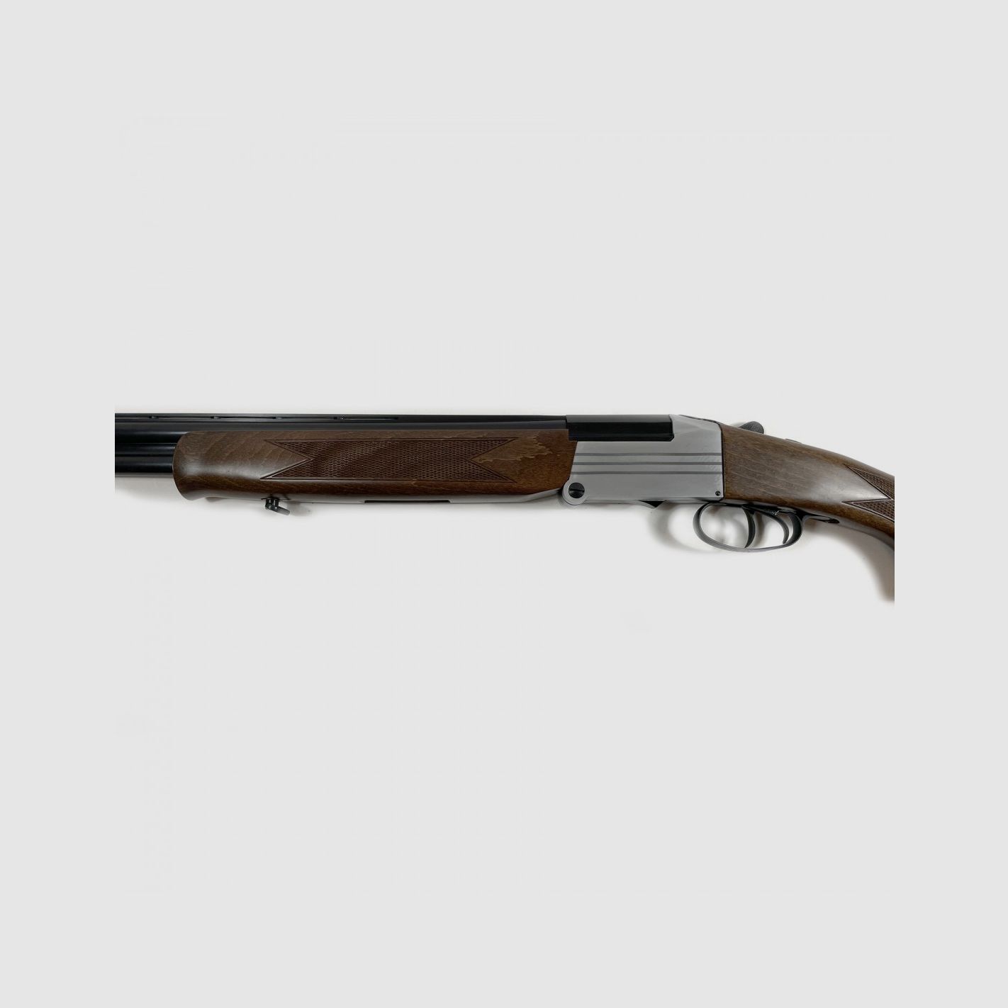 Investarm Mod. 100 Cal. 28/410, imagen 6 de 8