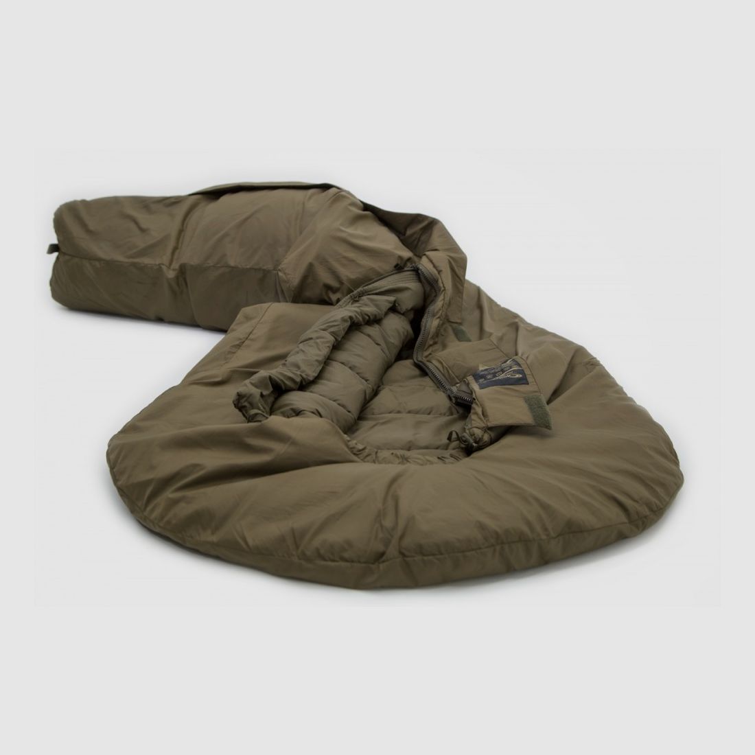 Carinthia Defence 1 TOP
