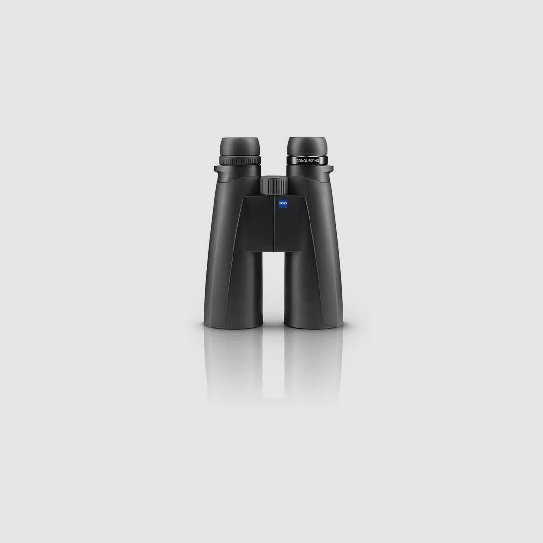 Zeiss HD 8×56, afbeelding 1 van 3