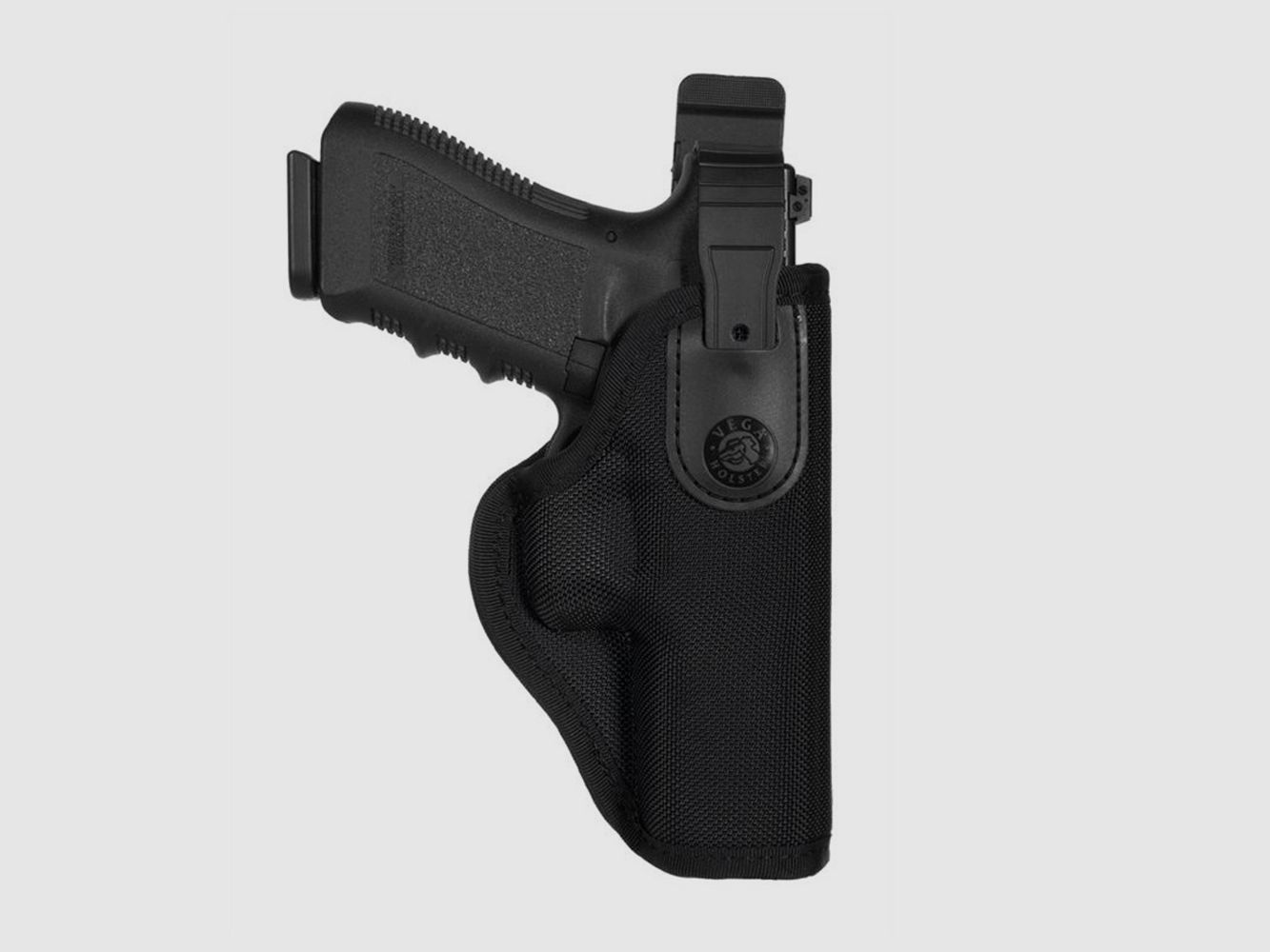 Holster VEGA FT206/SX, Bild 2 von 2
