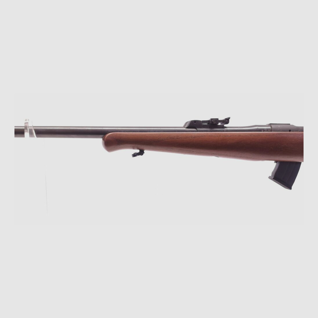 Brno ZKM 452