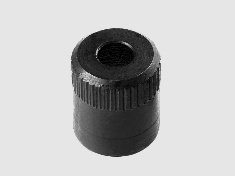 MAGPUL Sling Mount Kit Type 1