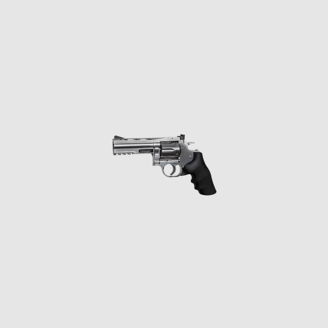 ASG – DAN WESSON – 715 4″ – 4,5MM