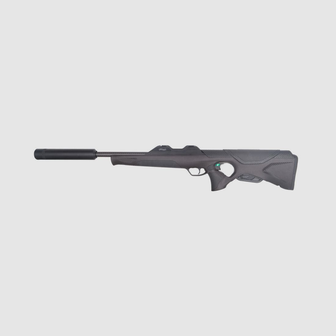 Carl-Walther RS3 Pro Chestnut incl. SD, zdjęcie 3 z 3