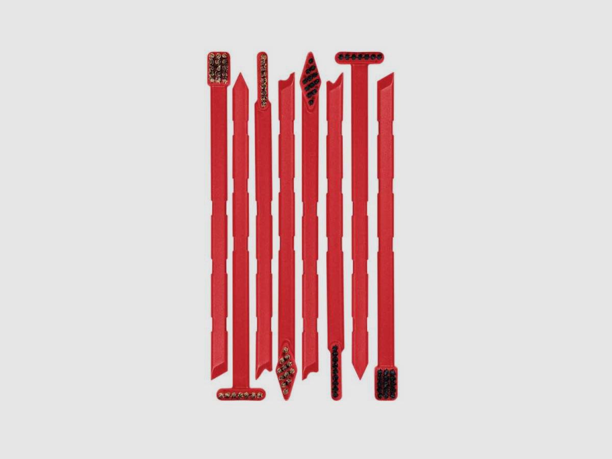 REAL AVID AVSB01 Smart Brushes, Bild 1 von 3