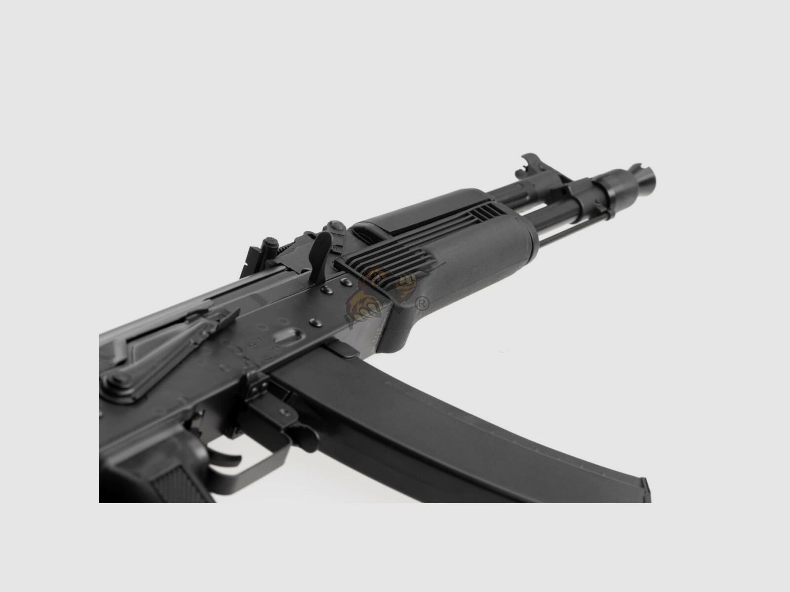 LCK104 S-AEG -F- - LCT, Bild 6 von 7