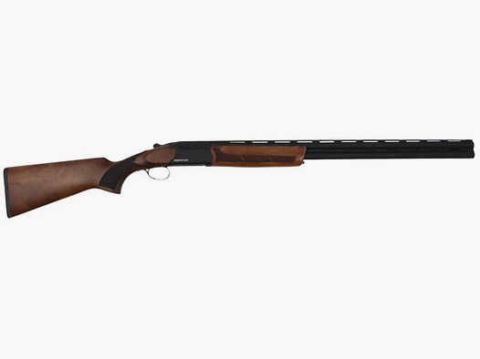 Derya Derya Bockdoppelflinte MR-100