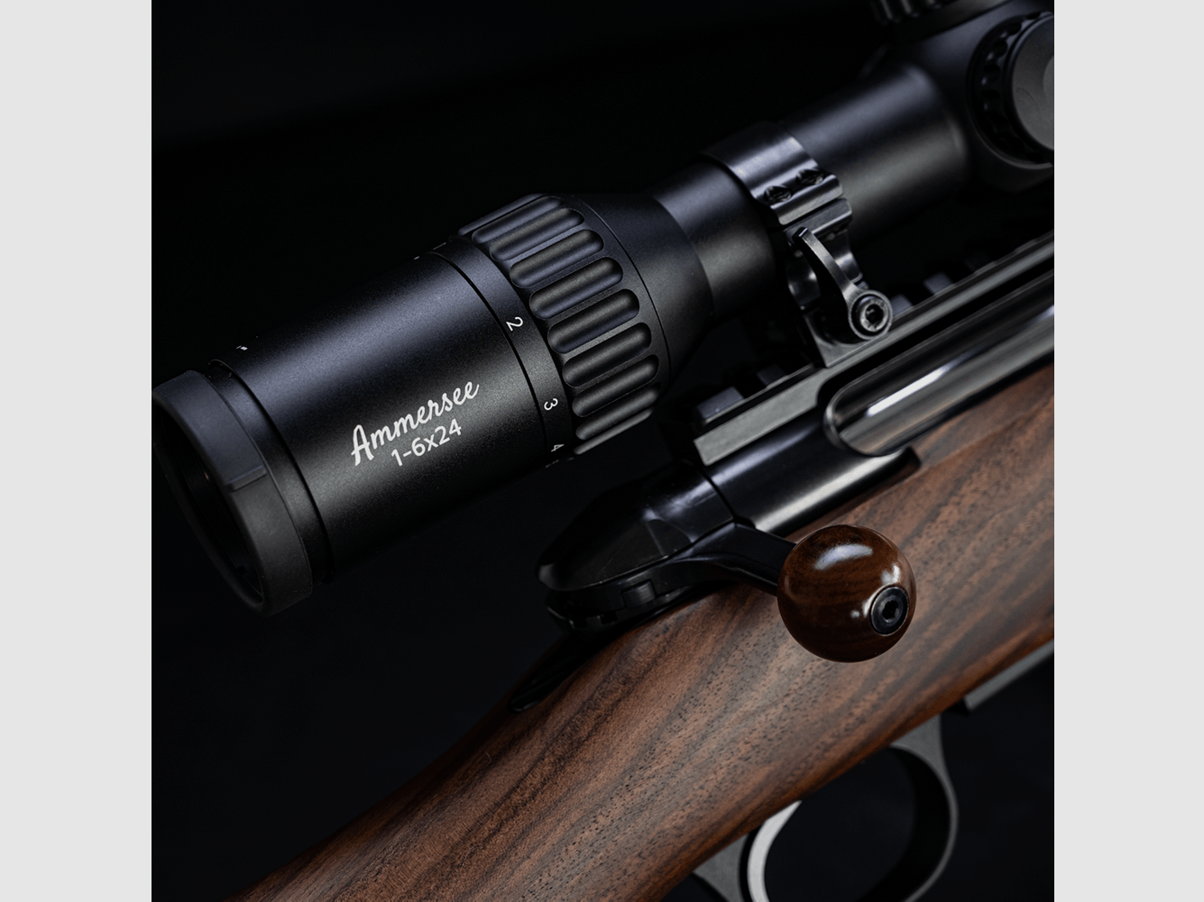 SR 30 Ranger-T-Power Pac-Y-24