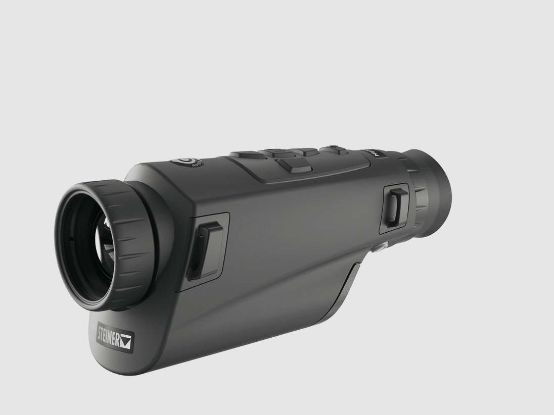 Steiner Nighthunter H35 Handheld