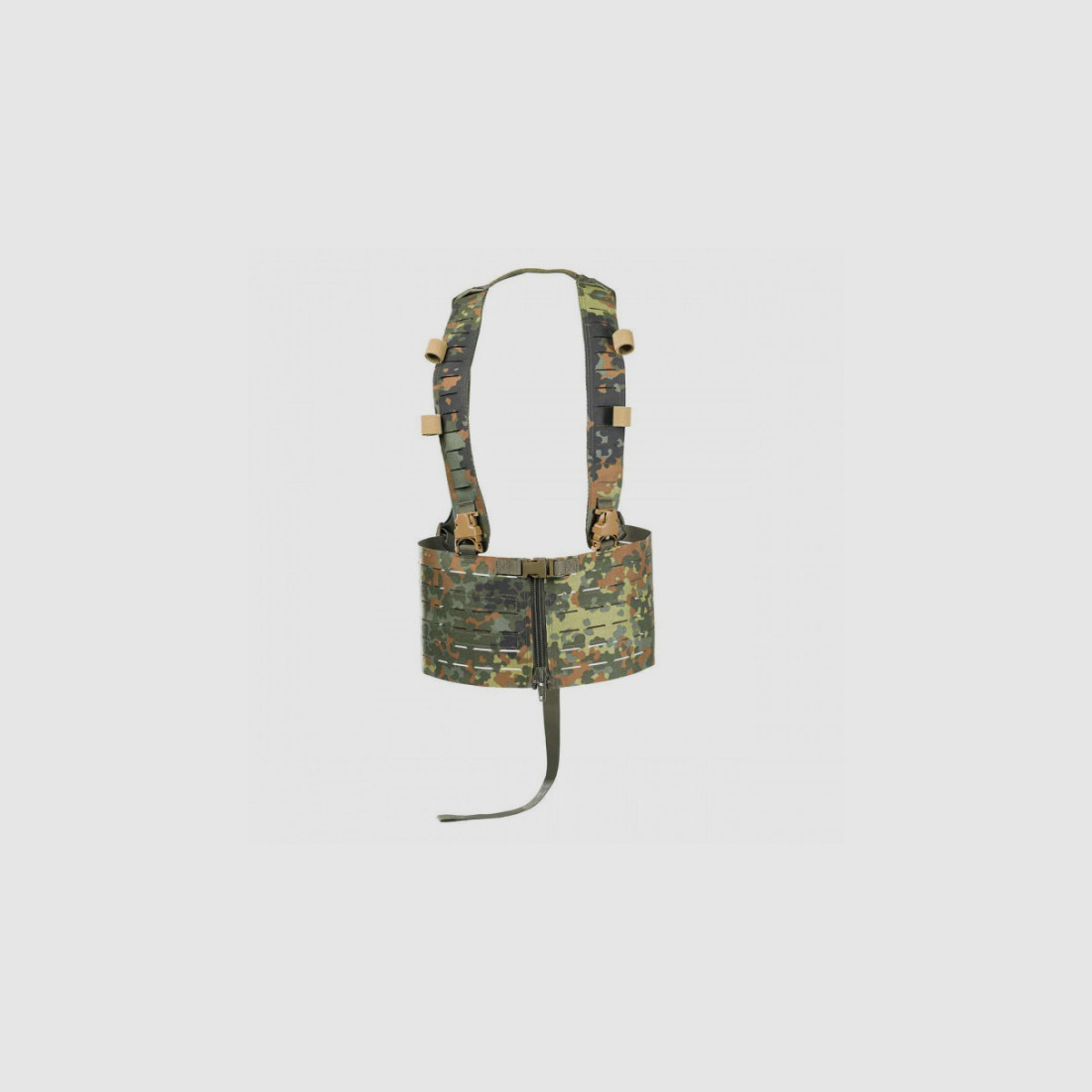 LINDNERHOF CHEST RIG MX266