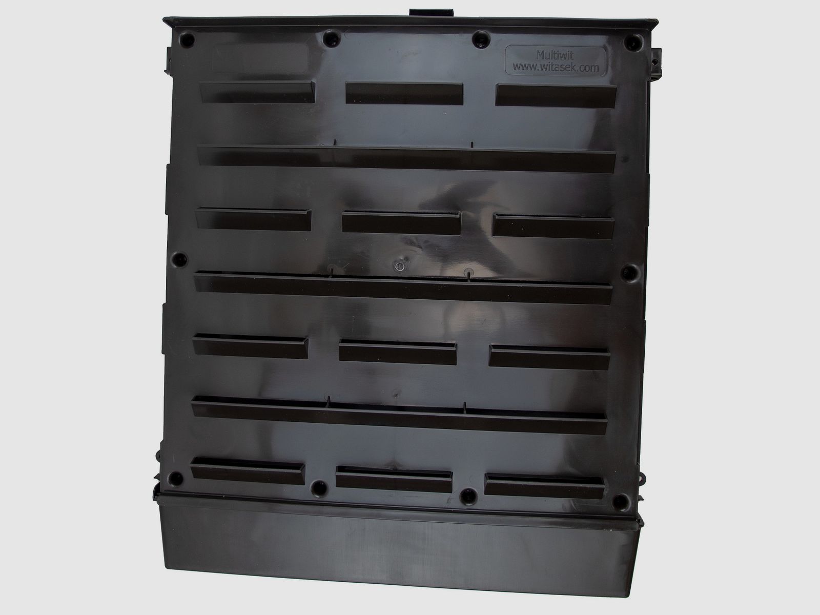 WitaTrap Bark Beetle Slot Trap