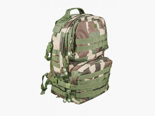 Elite Rucksäcke 40 Liter