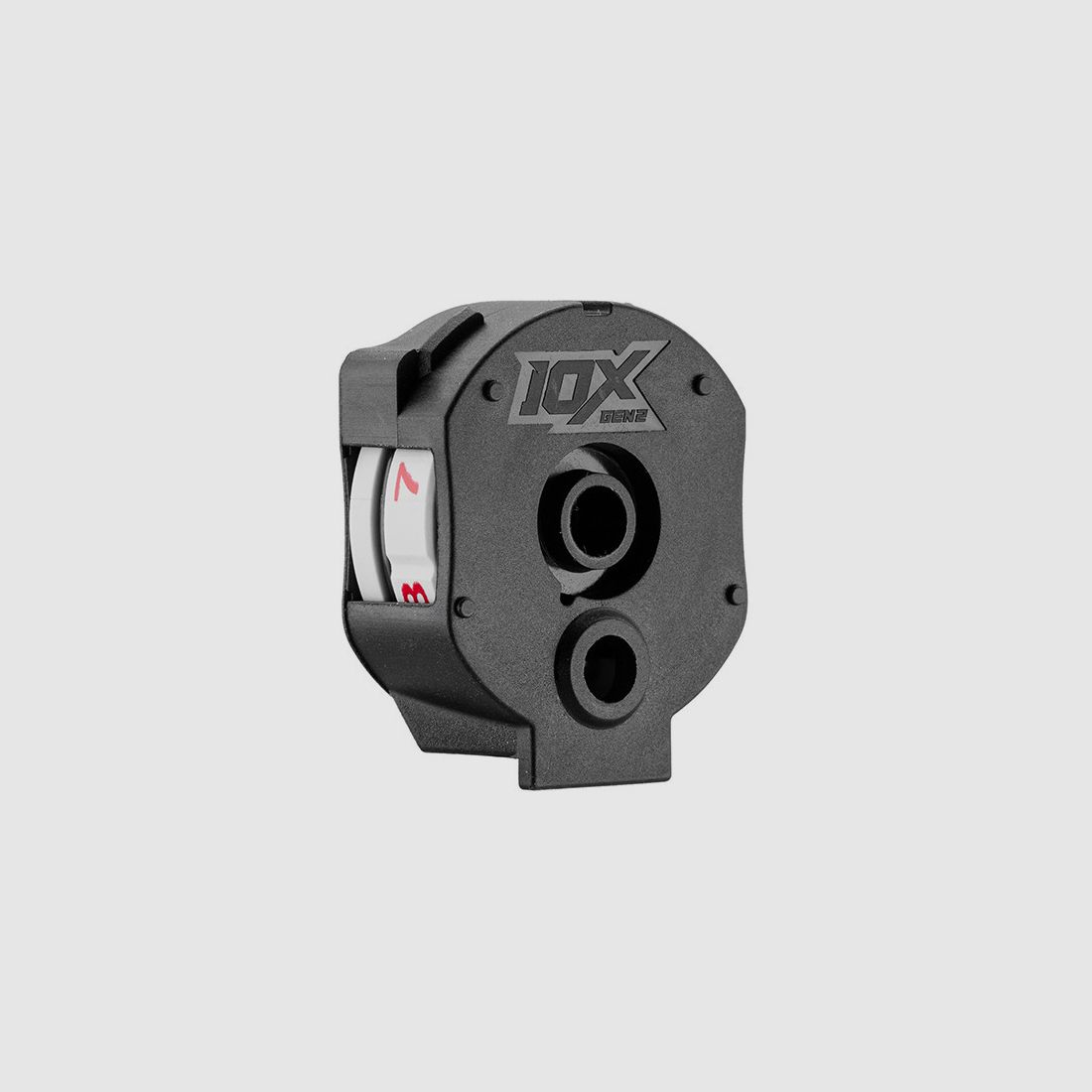 Magazine 10 schoten 4,5mm GEN3 Gamo, afbeelding 1 van 2